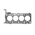 Permaseal LH Head Gasket Set for Audi BAS BAT BBK | S5080SSL