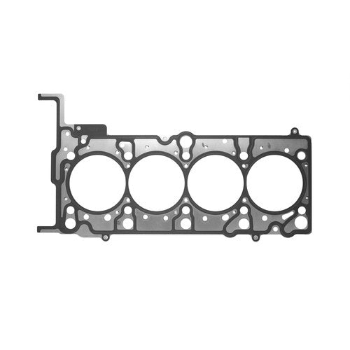 Permaseal LH Head Gasket Set for Audi BAS BAT BBK | S5080SSL