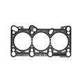 Permaseal Head Gasket Set for Audi | S5100SS