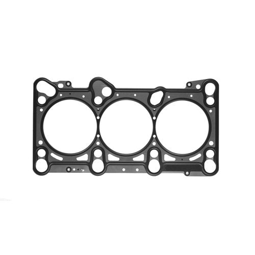 Permaseal Head Gasket Set for Audi | S5100SS