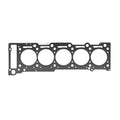 Permaseal Head Gasket Set for Mercedes-Benz OM612 | S5150SS