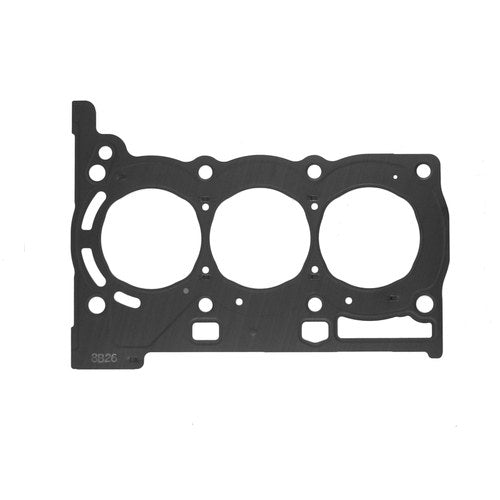 Permaseal Head Gasket Set for Toyota 1KR-FE | S5180SS