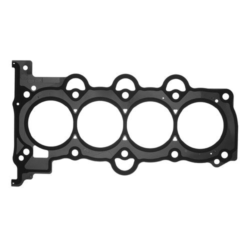 Permaseal Head Gasket Set for Hyundai G4FC | S5380SS