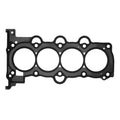 Permaseal Head Gasket Set for Hyundai G4FC | S5380SS