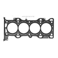 Permaseal Head Gasket Set for Mazda LF | S5500SS