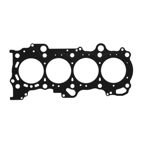 Permaseal Head Gasket Set for Suzuki | S5510SS