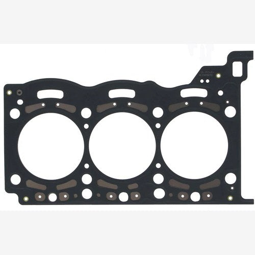 Permaseal Grade 1 LH Head Gasket Set, 1.58mm | S6210SSL-1