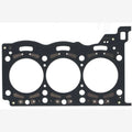 Permaseal Grade 2 LH Head Gasket Set, 1.63mm | S6210SSL-2