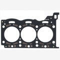 Permaseal Grade 3 LH Head Gasket Set, 1.68mm | S6210SSL-3