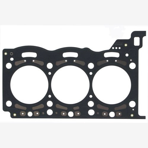 Permaseal Grade 3 LH Head Gasket Set, 1.68mm | S6210SSL-3