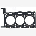 Permaseal Grade 1 RH Head Gasket Set, 1.58mm | S6210SSR-1