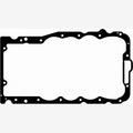 Permaseal Sump Gasket for Opel Z14XEP | SG3042