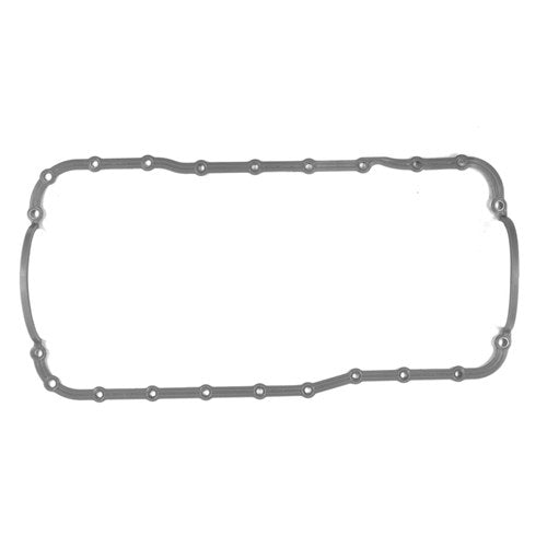 Permaseal Sump Gasket for Ford 5.0 | SG3051