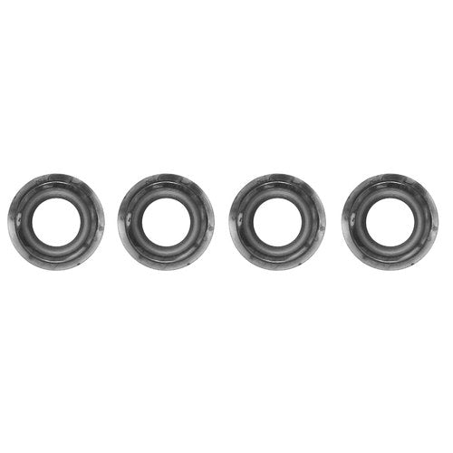 Permaseal Spark Plug Seal Set for Nissan, 4 Pack | SPT028-4
