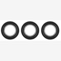 Permaseal Spark Plug Seal Set for Nissan, 3 Pack | SPT029-3