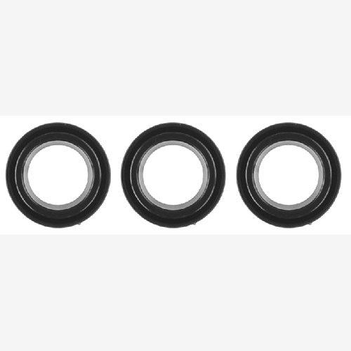Permaseal Spark Plug Seal Set for Nissan, 3 Pack | SPT029-3