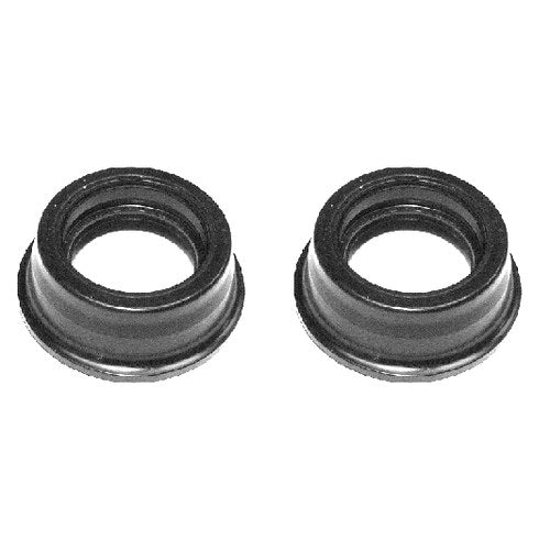 Permaseal Spark Plug Seal Set for Subaru, 2 Pack | SPT039-2