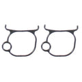 Permaseal Spark Plug Seal Set for Subaru, 2 Pack | SPT043-2