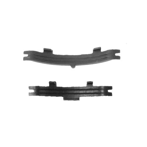 Permaseal Sump Gasket Set for Daihatsu HC, HD and HE | SS3023