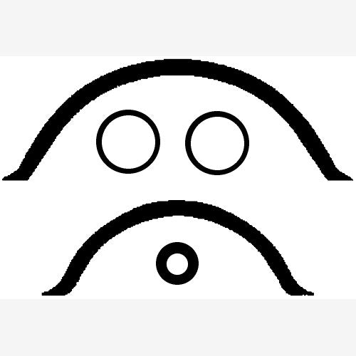 Permaseal Sump Gasket Set for Nissan VQ30DE | SS3046