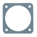 Permaseal Throttle Body Gasket for Ford BA and BF | TB1354