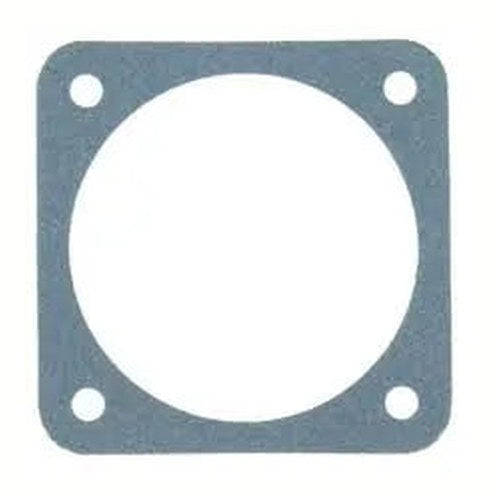 Permaseal Throttle Body Gasket for Ford BA and BF | TB1354