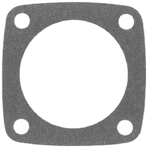 Permaseal Throttle Body Gasket for Ford 6 | TB672