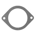 Permaseal Throttle Body Gasket for Holden V6 and V8 | TB702