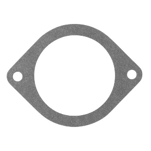 Permaseal Throttle Body Gasket for Holden V6 and V8 | TB702