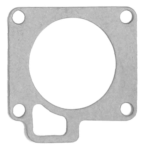 Permaseal Throttle Body Gasket for Nissan RB | TBG001