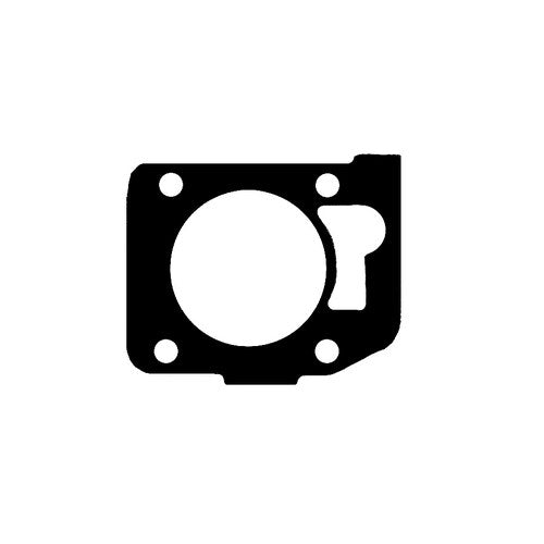 Permaseal Throttle Body Gasket for Subaru | TBG025