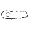 Permaseal Timing Cover Gasket Set for Toyota 2L, 3L, 5L | TC058