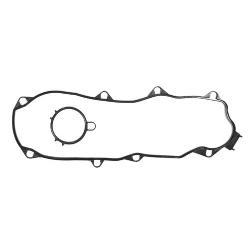 Permaseal Timing Cover Gasket Set for Toyota 2L, 3L, 5L | TC058