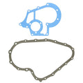 Permaseal Timing Cover Gasket Set for Ford | TC110