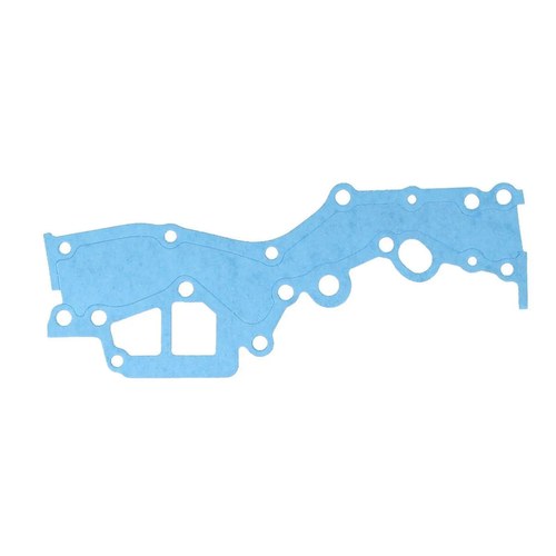 Permaseal Front Plate Gasket Set for Nissan | TC117