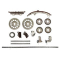 Permaseal Timing Chain Kit for Nissan VQ20, 25, 30DE | TCK024