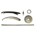 Permaseal Timing Chain Kit for Mini | TCK059