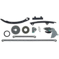 Permaseal Timing Chain Kit for Nissan QR20DE, QR25DE | TCK103