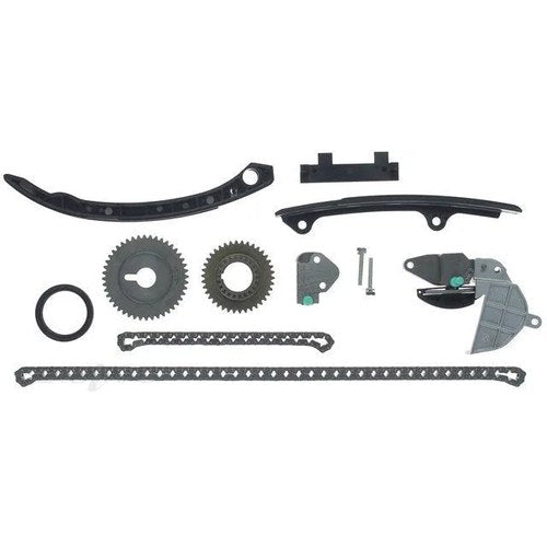 Permaseal Timing Chain Kit for Nissan QR20DE, QR25DE | TCK103
