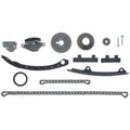 Permaseal Timing Chain Kit for Nissan QR20DE, QR25DE | TCK104