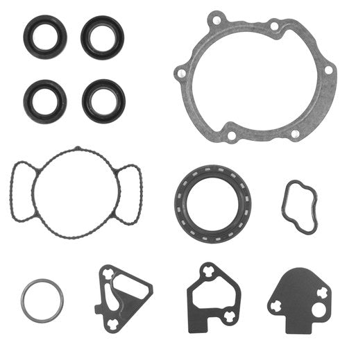 Permaseal Timing Cover Gasket Set for Holden Alloytec | TCS50