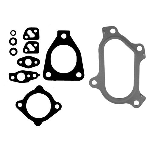 Permaseal Turbo Gasket Kit for Toyota 1KZ-TE | TD100