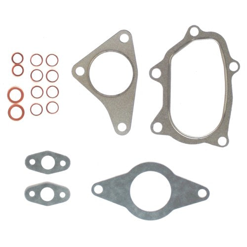 Permaseal Turbo Gasket Kit for Subaru EJ20 Early | TK018