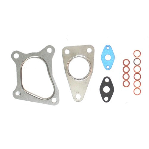 Permaseal Turbo Gasket Kit for Subaru EJ20 Late | TK020
