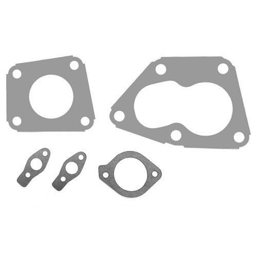 Permaseal Turbo Gasket Kit for Mitsubishi 4G63 | TK022