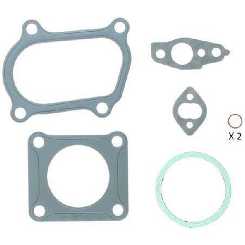 Permaseal Turbo Gasket Kit for Toyota 1HD-T | TK027
