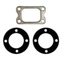 Permaseal Turbo Gasket Kit for Ford D Series | TK056