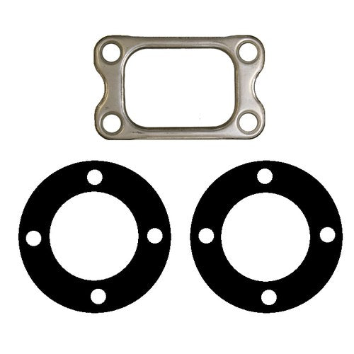 Permaseal Turbo Gasket Kit for Ford D Series | TK056