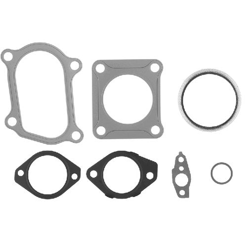 Permaseal Turbo Gasket Kit for Toyota 1HD-FTE | TK057