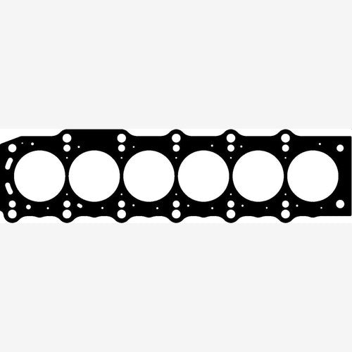 Permaseal Valve Regrind Gasket Set Toyota 2JZ-GE | V2216SSX